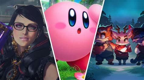 best switch games metacritic|best switch games 2022.